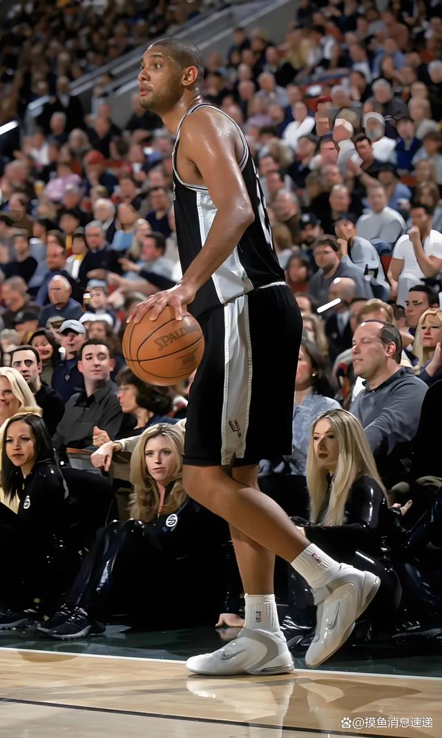 为德甲竞争 为德甲竞争