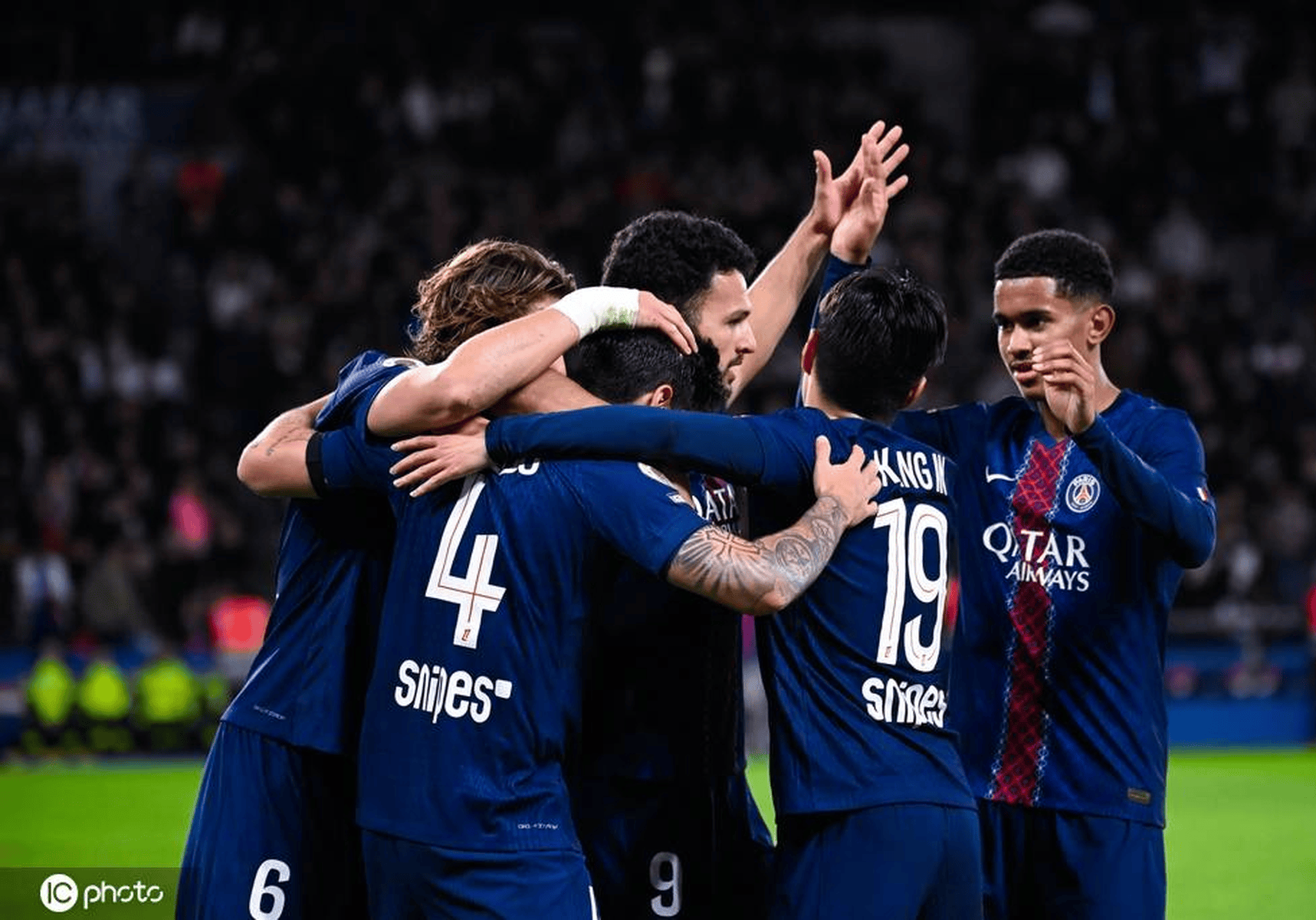 据德媒图片 据德媒图片