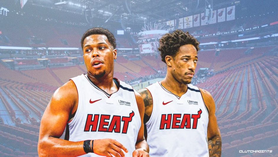 服务故事 服务故事