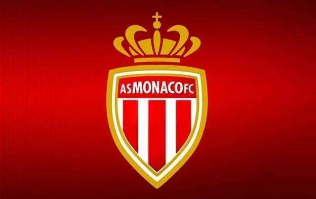 与数据兼修 与数据兼修