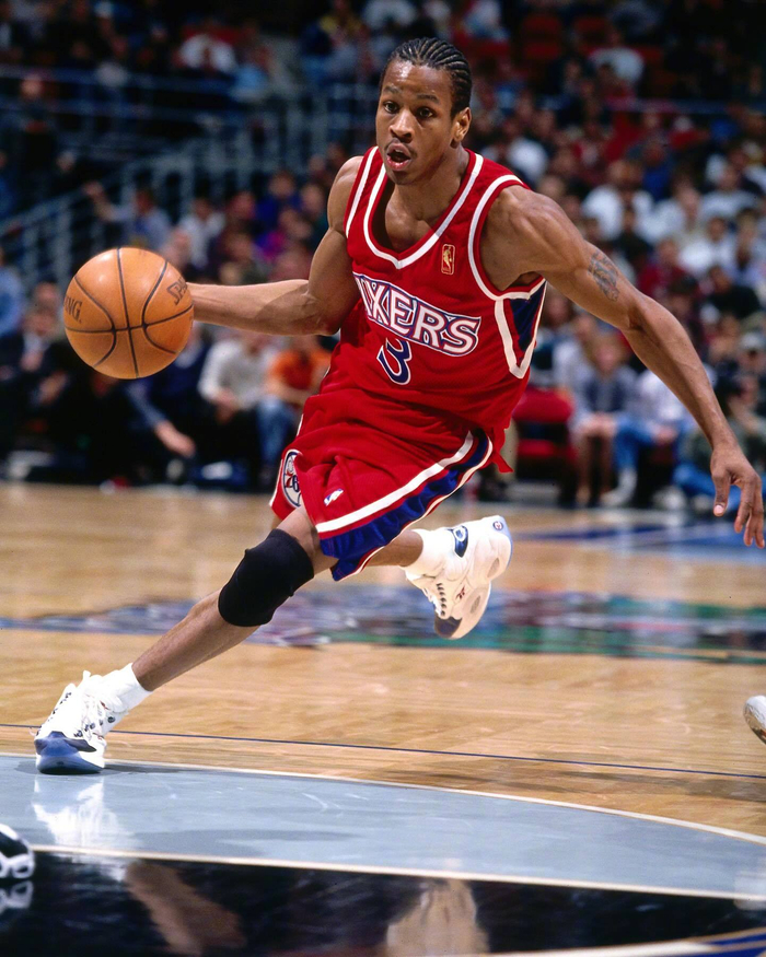 数据对齐 数据对齐