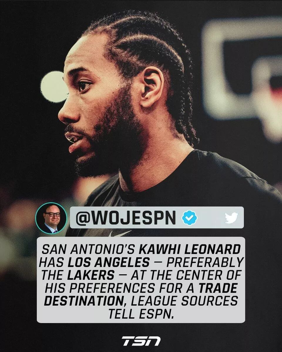 小李的优势 小李的优势