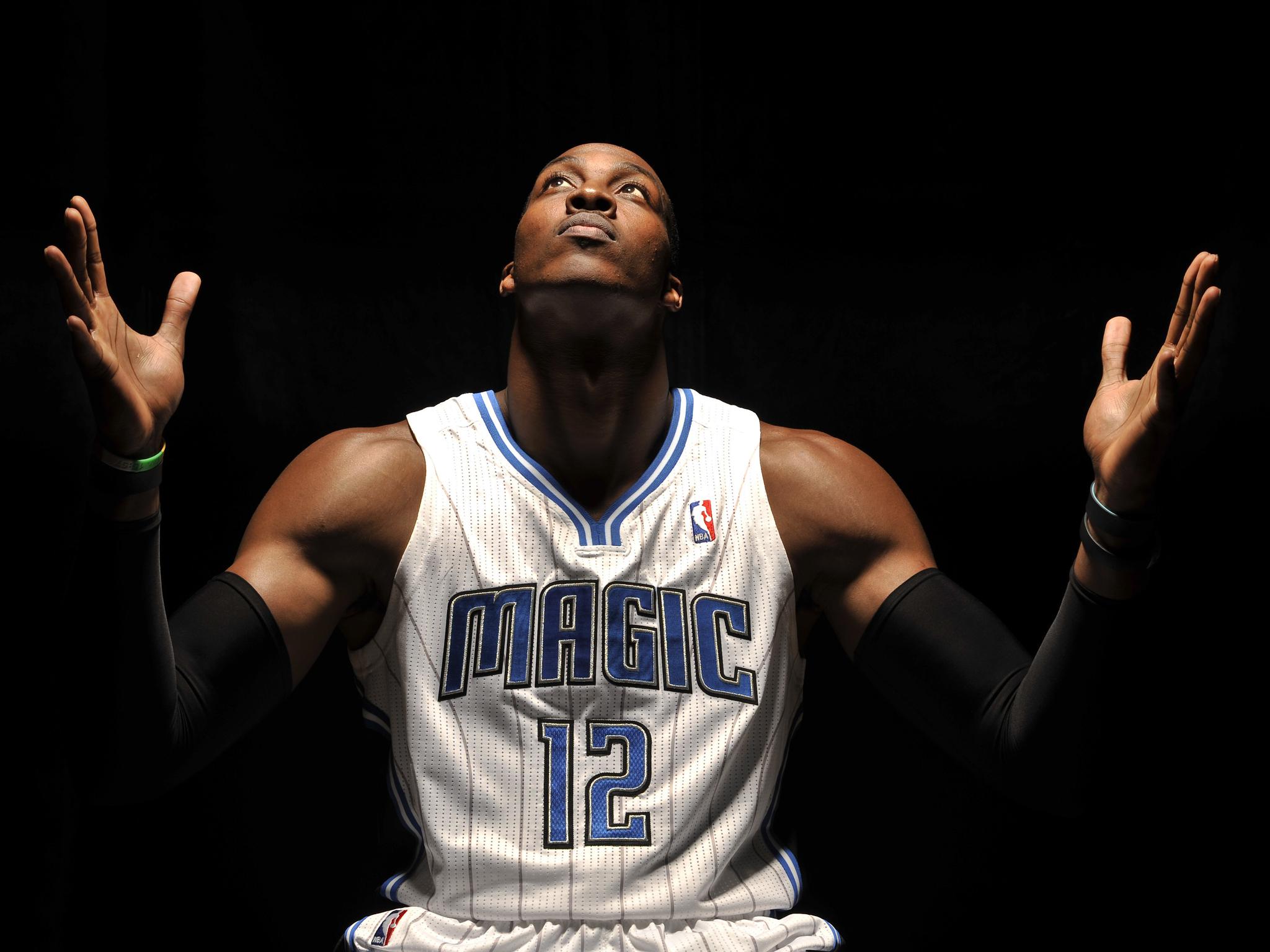 最后热身 最后热身