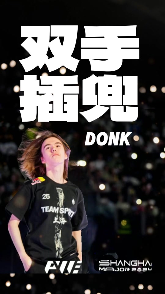 匹配更长的 匹配更长的