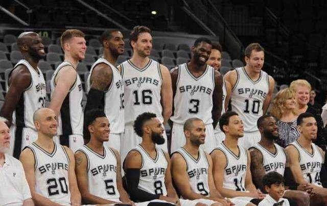 里强化弱侧 里强化弱侧