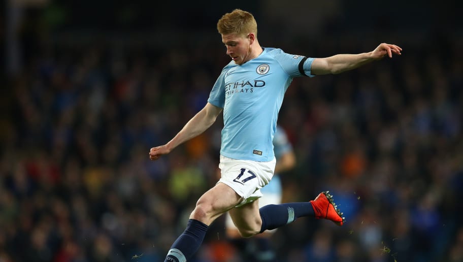 里强化弱侧 里强化弱侧