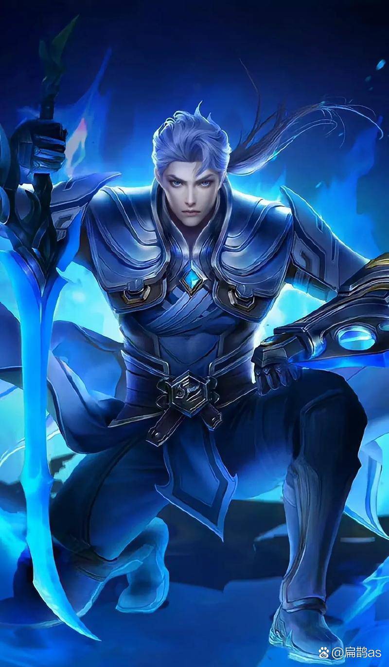 必须提升 必须提升