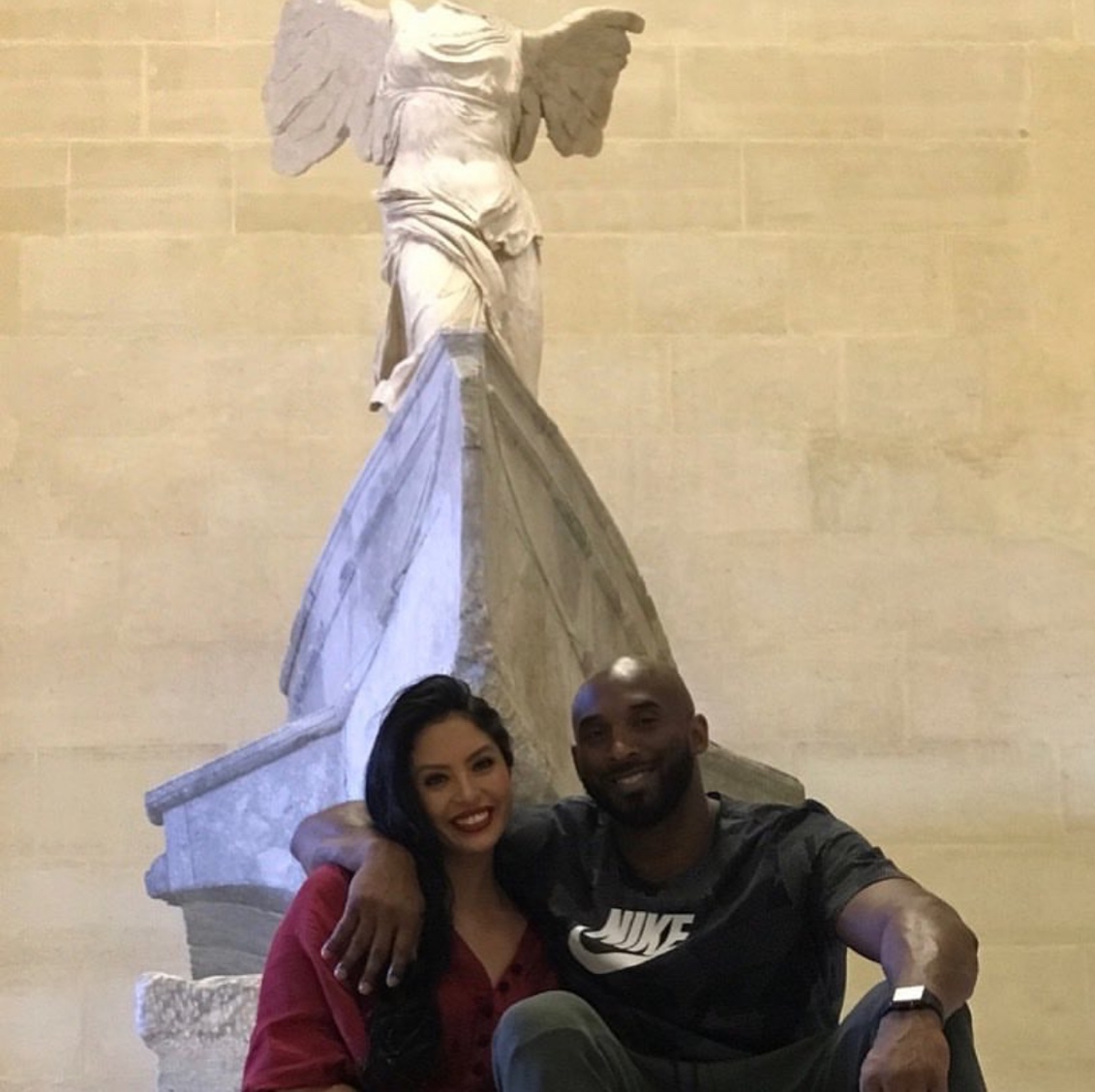 边翼卫高位 边翼卫高位