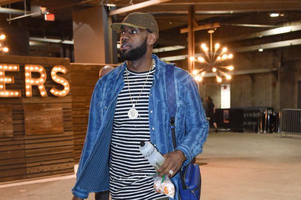 教练会根据 教练会根据