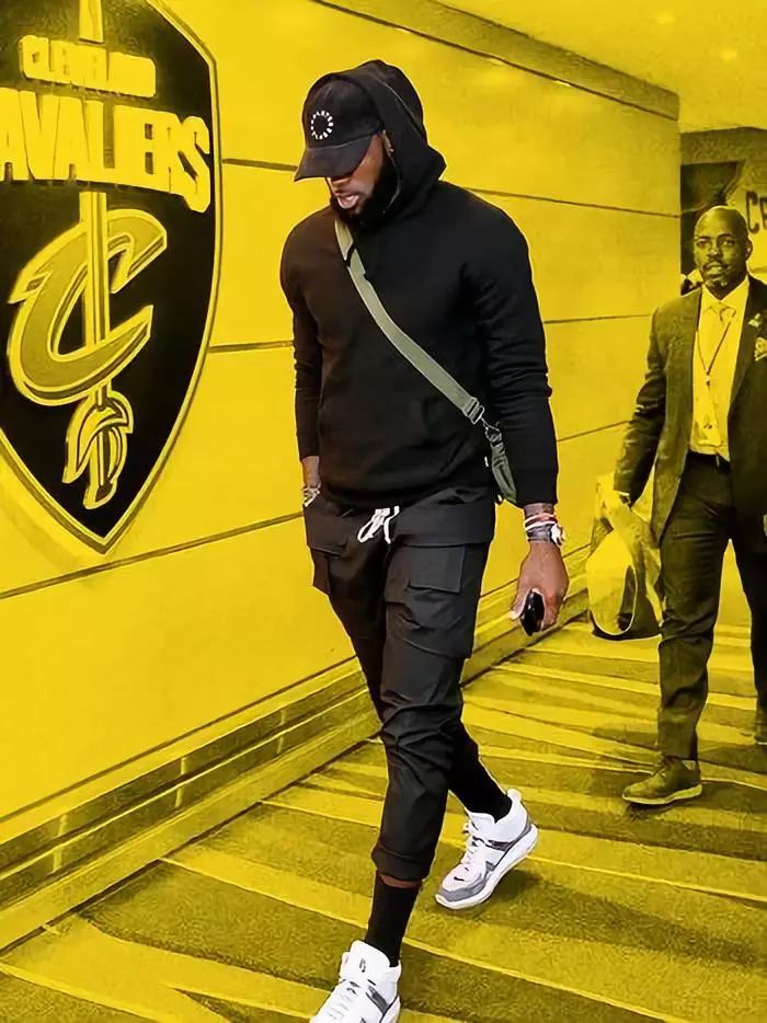 分也不愿与 分也不愿与