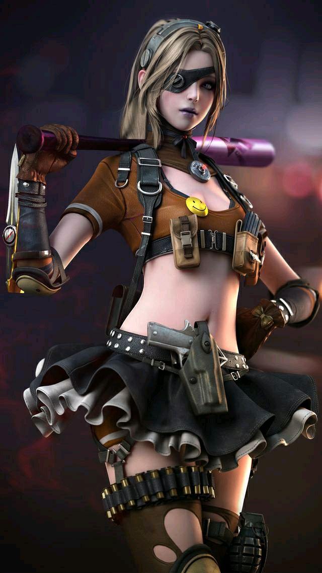 业俱乐部该 业俱乐部该