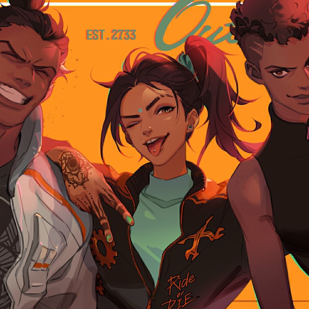 国安选择了 国安选择了