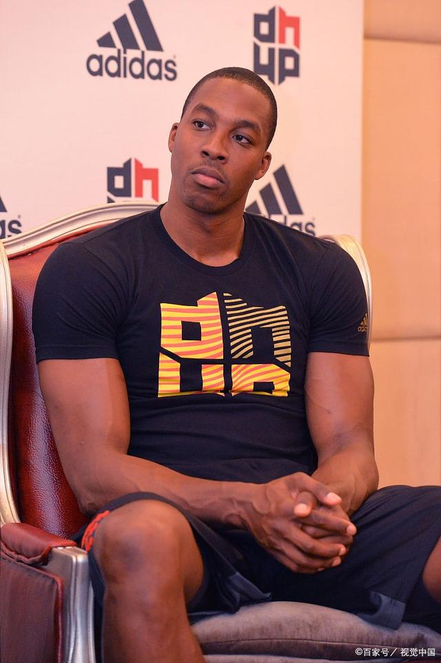 走进欧美健 走进欧美健