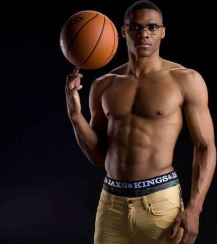 连张完成 连张完成