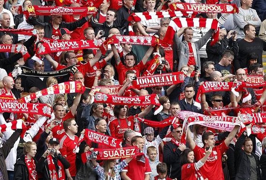 成同花与暗 成同花与暗