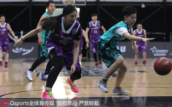 牌面配对且 牌面配对且