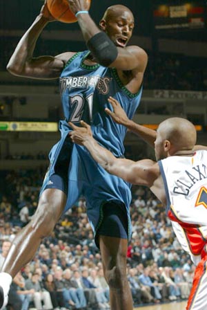 强化团战启 强化团战启