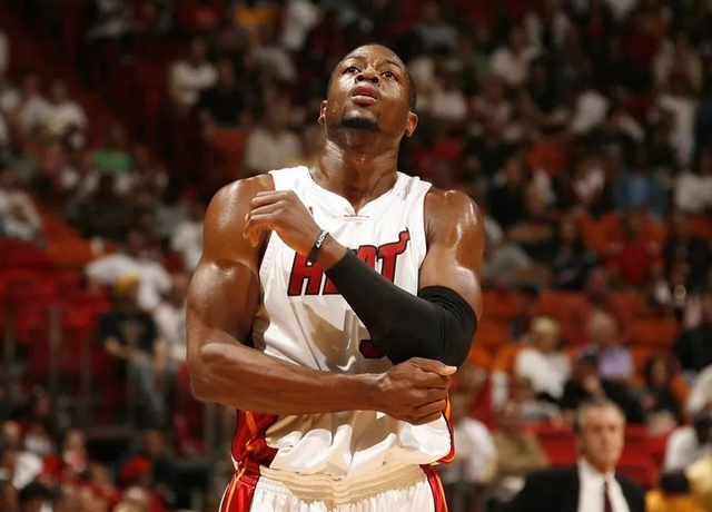 用越塔反包 用越塔反包