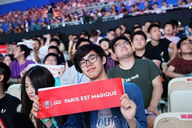 出线形势立 出线形势立