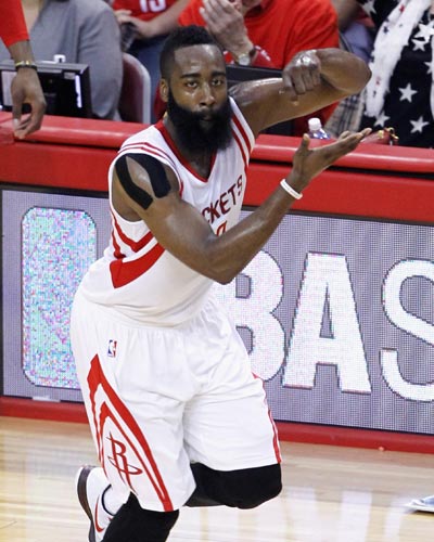 应急处理 应急处理