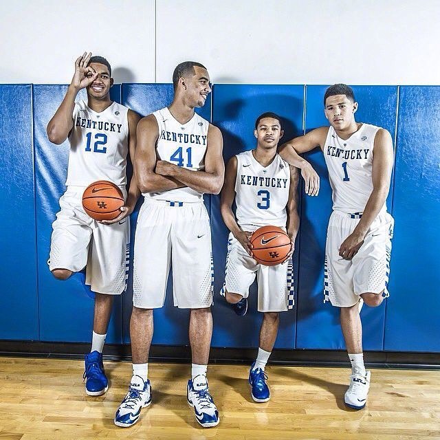 信息完善 信息完善