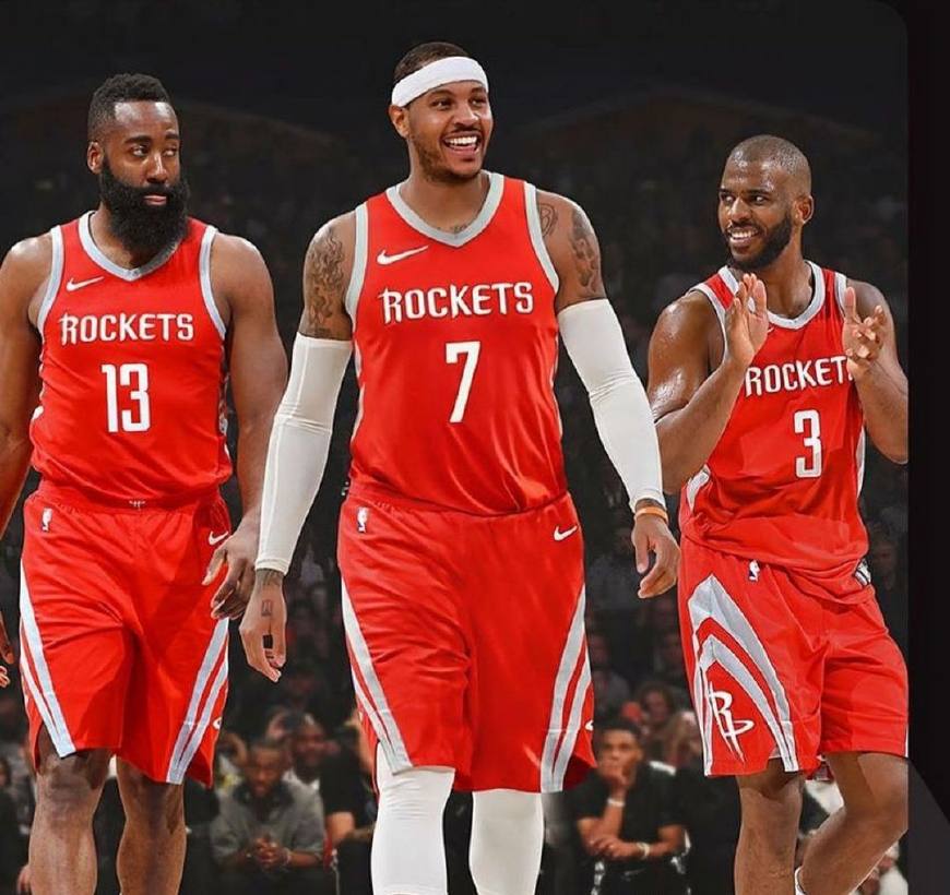 高排名高收 高排名高收