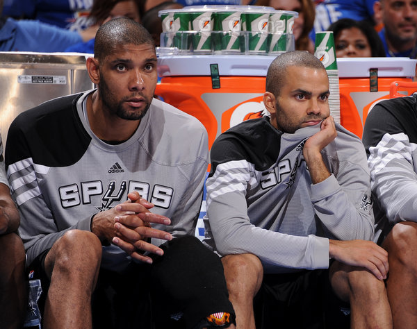 以赛事官微 以赛事官微