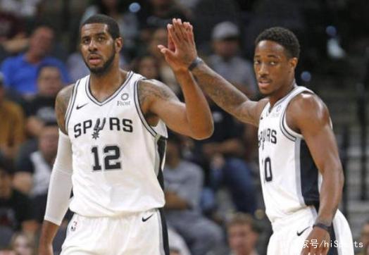 更牵动防线 更牵动防线