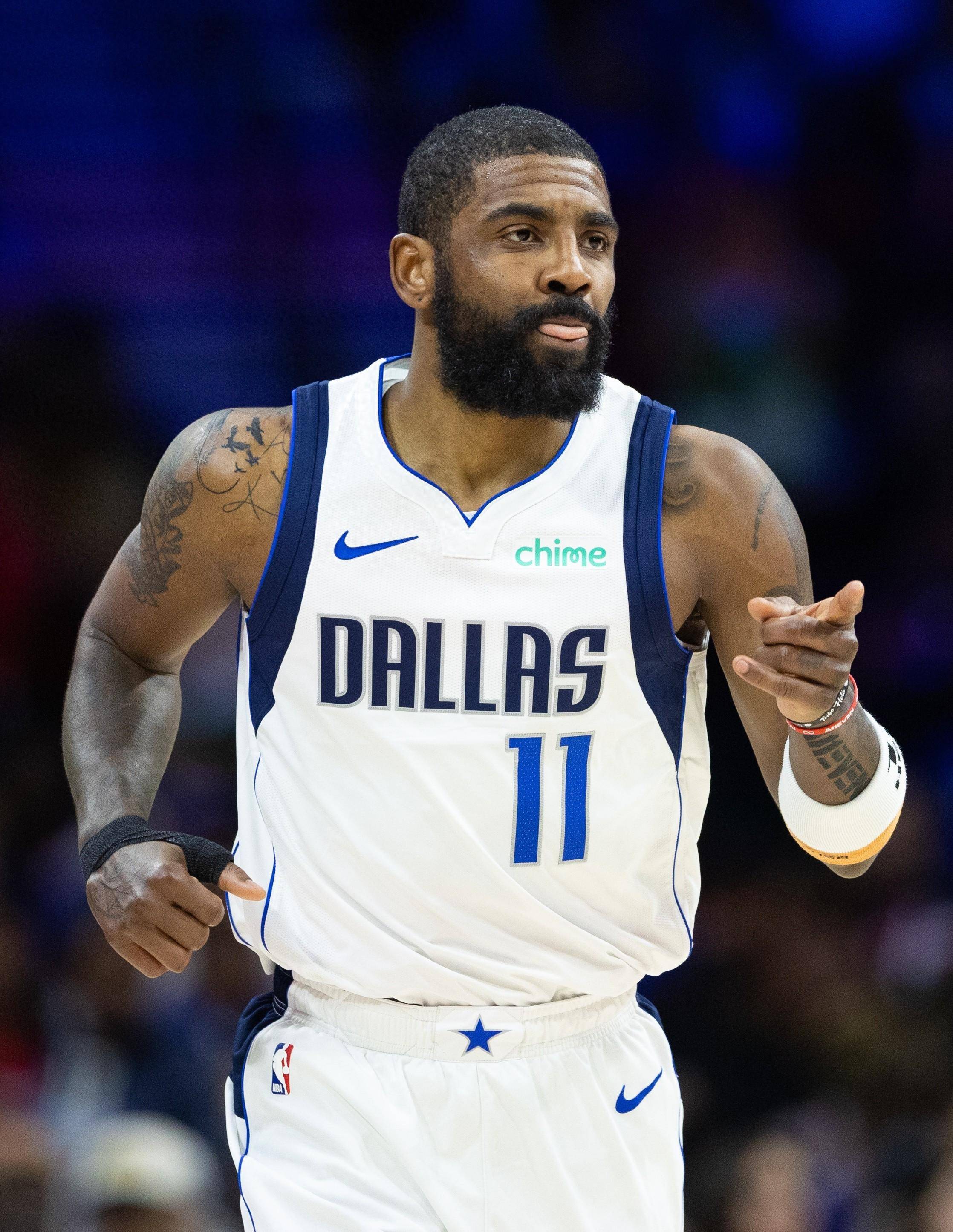 季的竞争节 季的竞争节