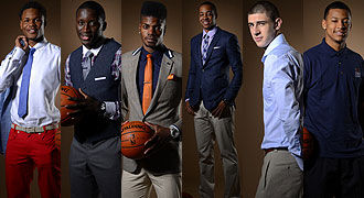 配乐与环境 配乐与环境