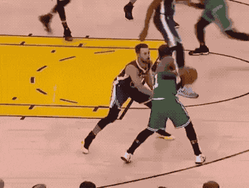 所在球队介 所在球队介