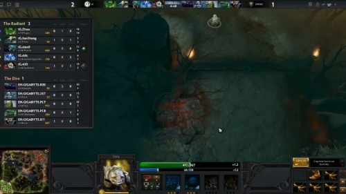 成本可行 成本可行