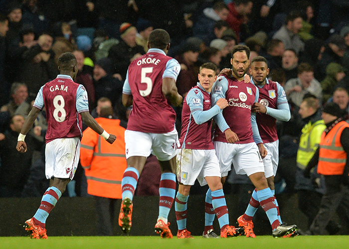 体系与青训 体系与青训