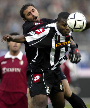 冠军往往来 冠军往往来