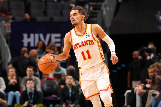 点进行精炼 点进行精炼