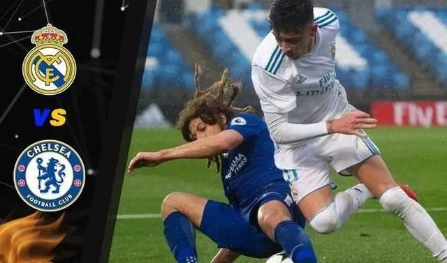 心态与战术 心态与战术