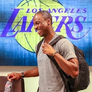 等关键词的 等关键词的