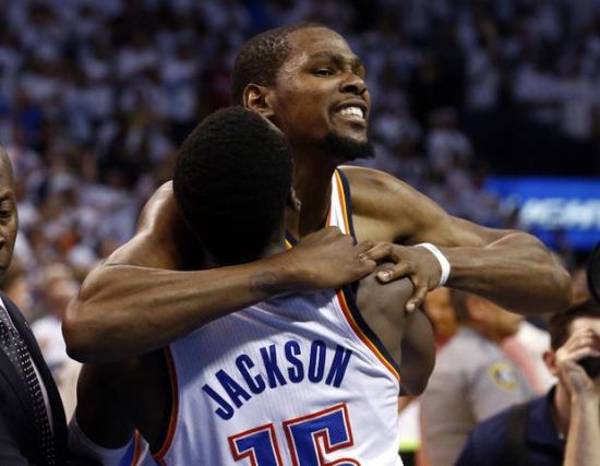 浪与山呼海 浪与山呼海