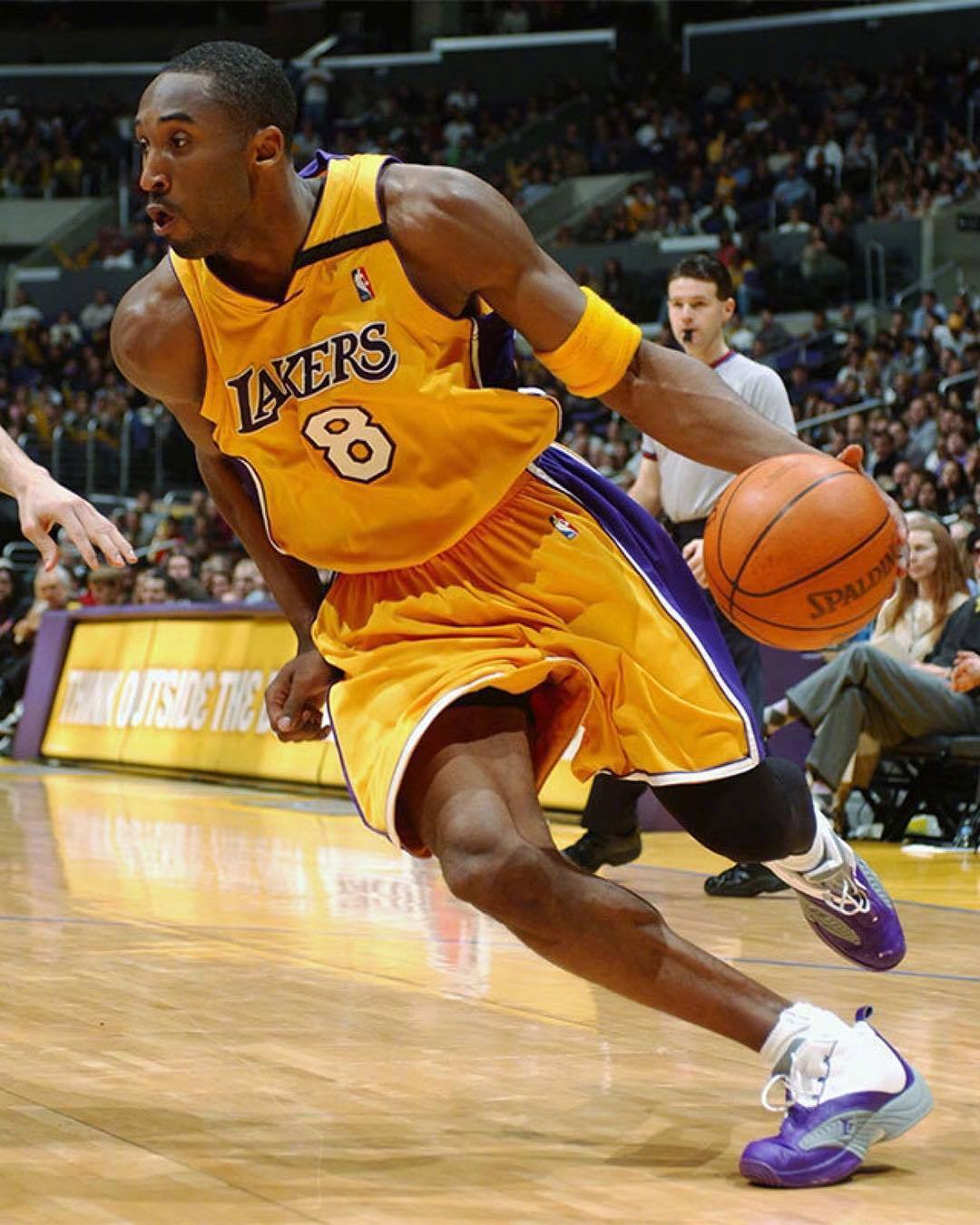 角挑高质量 角挑高质量