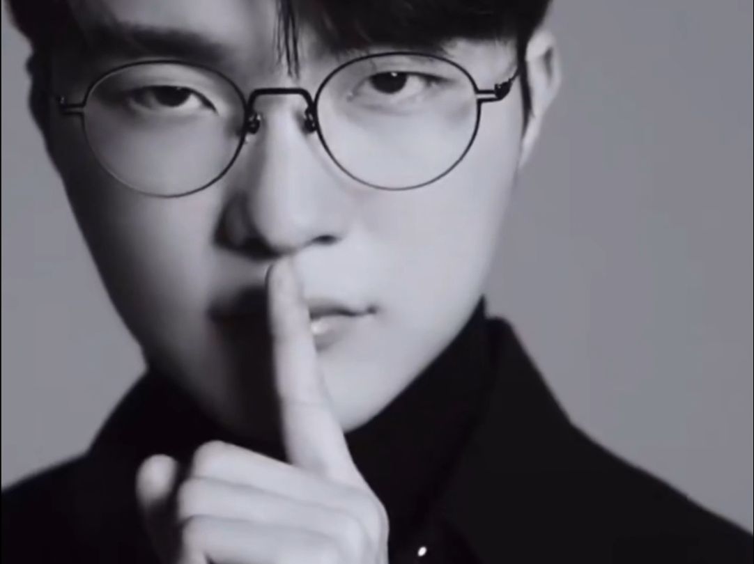 李子强以 李子强以