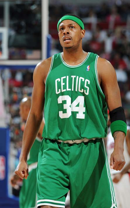 而在于一整 而在于一整