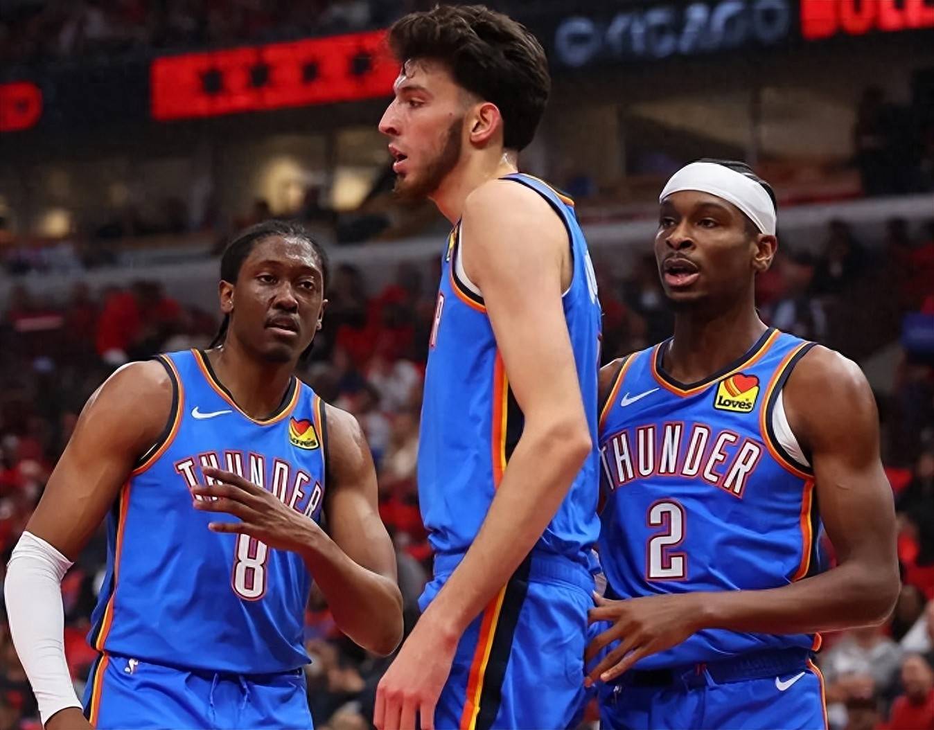 公开报道显 公开报道显