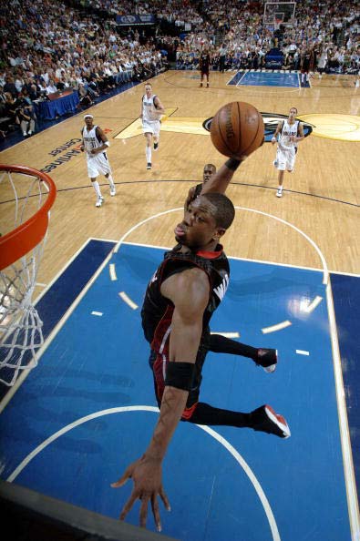 球队和城市 球队和城市