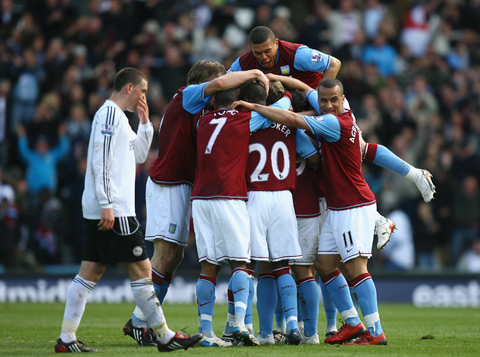 也是赞助内 也是赞助内