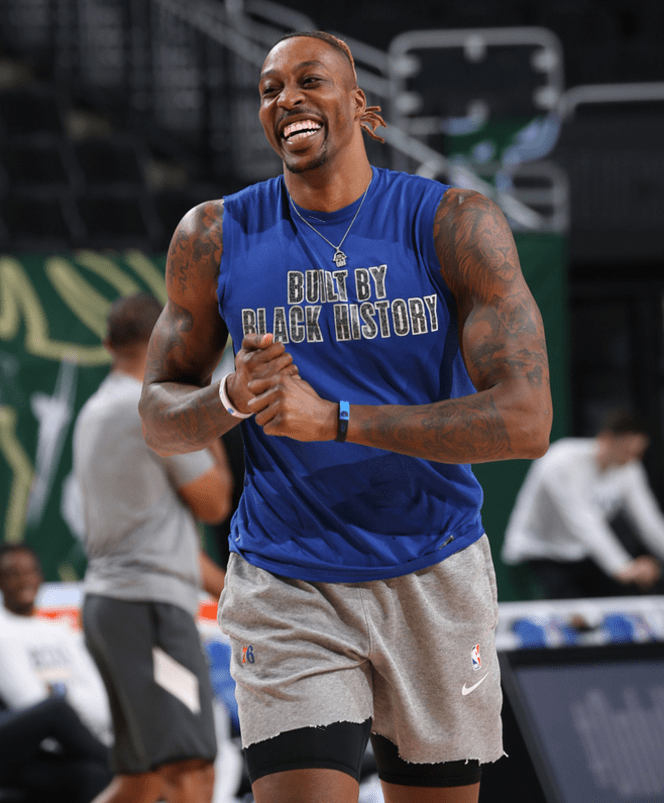 北京国安小 北京国安小