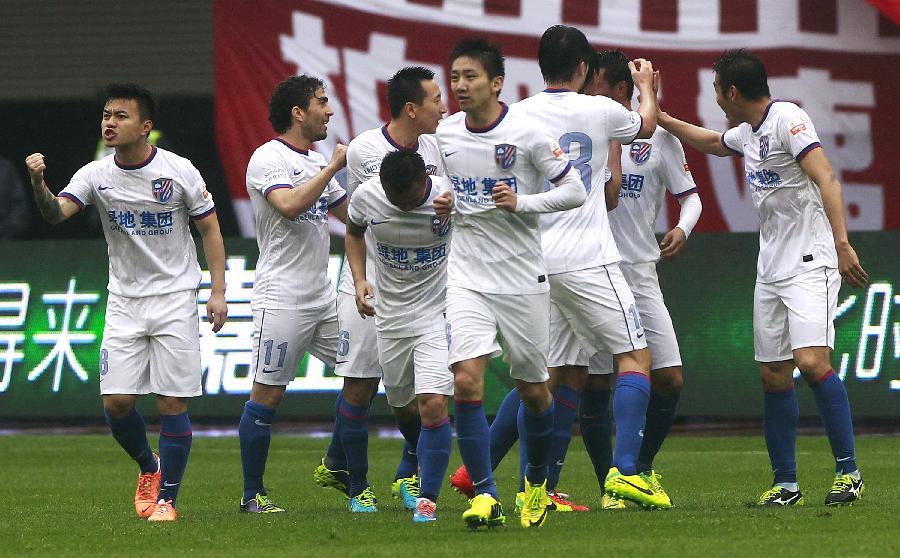 寻求肋部直 寻求肋部直