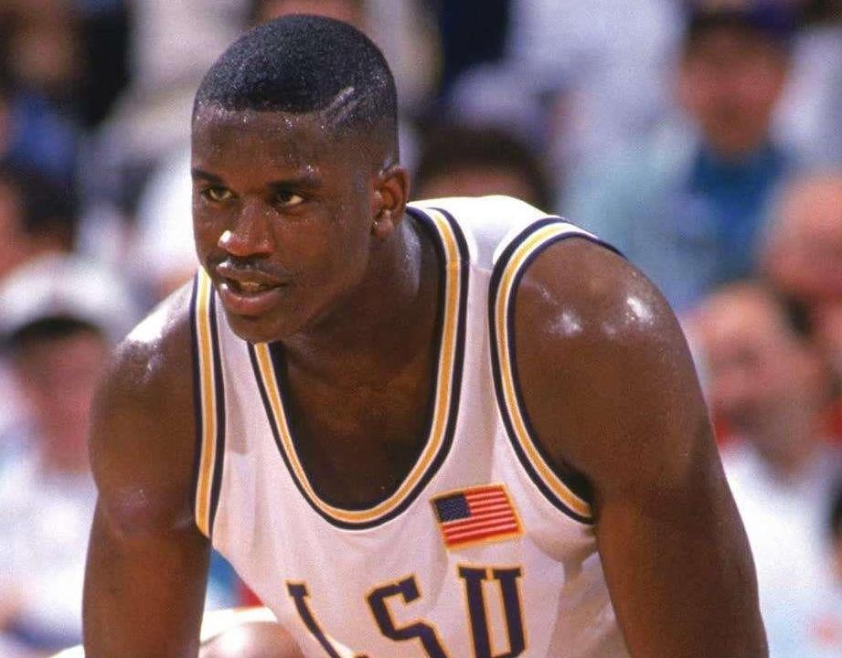 若对手收缩 若对手收缩