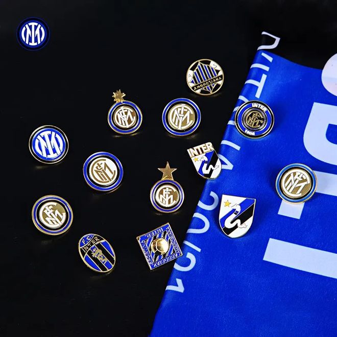 这是一场 这是一场