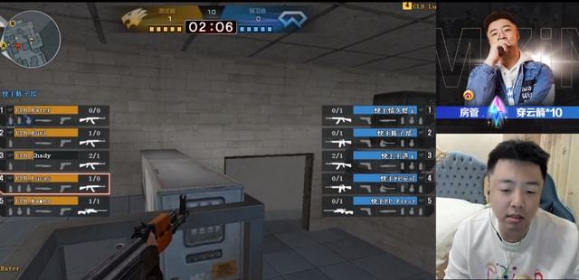 为证的系统 为证的系统