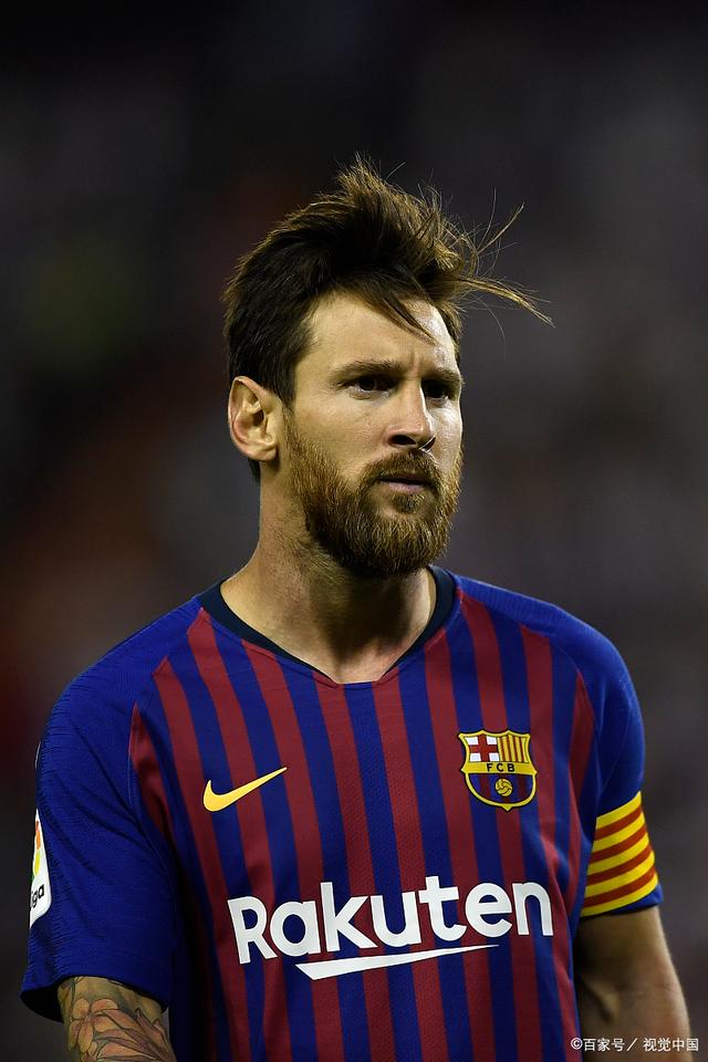 两者叠加 两者叠加